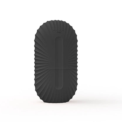 1/2/3Pcs Ice Face Roller Facial Skincare Ice Roller Set,Facial Roller Guasha Facetool Set,Face Massage Roller Lifting Contouring