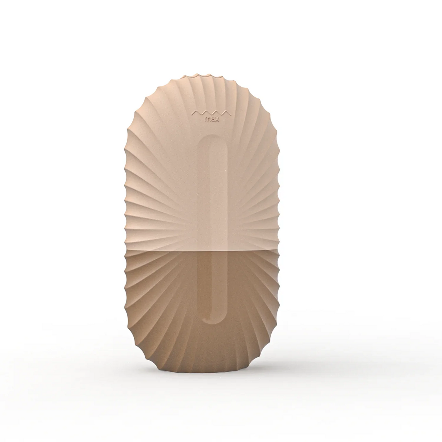 1/2/3Pcs Ice Face Roller Facial Skincare Ice Roller Set,Facial Roller Guasha Facetool Set,Face Massage Roller Lifting Contouring