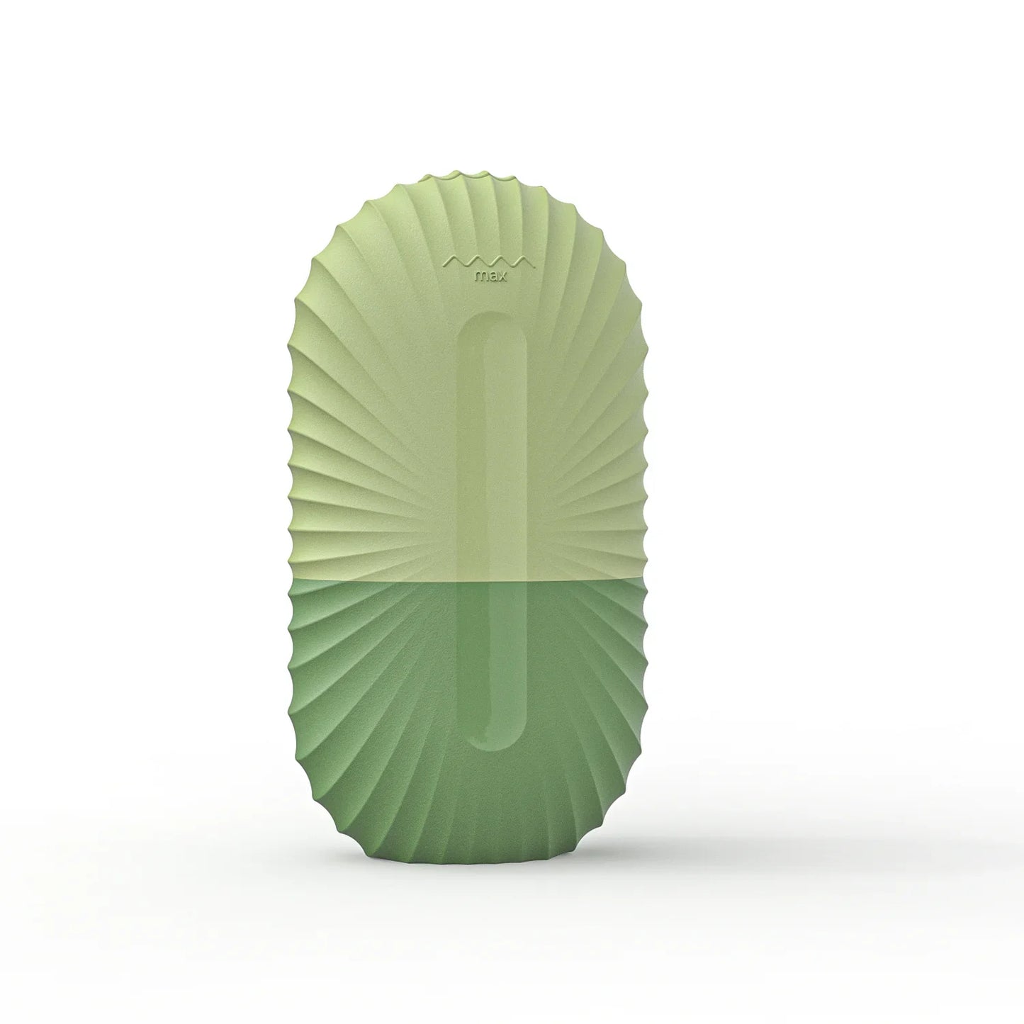 1/2/3Pcs Ice Face Roller Facial Skincare Ice Roller Set,Facial Roller Guasha Facetool Set,Face Massage Roller Lifting Contouring