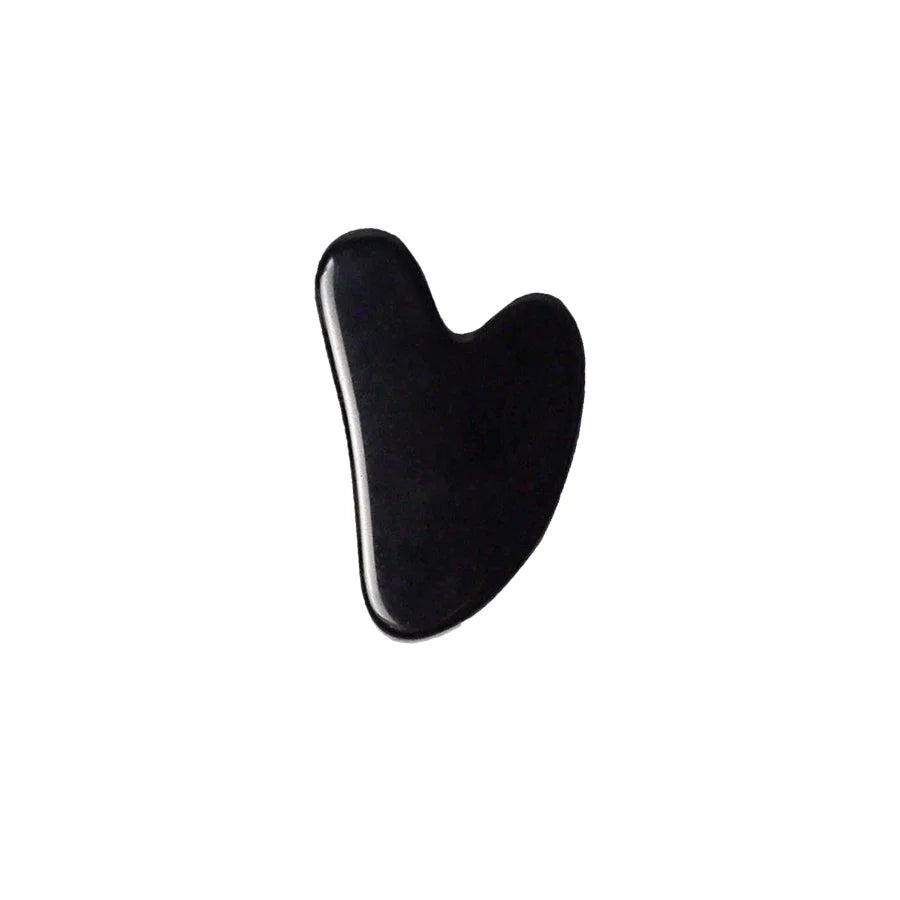 1/2/3Pcs Ice Face Roller Facial Skincare Ice Roller Set,Facial Roller Guasha Facetool Set,Face Massage Roller Lifting Contouring