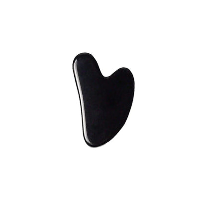 1/2/3Pcs Ice Face Roller Facial Skincare Ice Roller Set,Facial Roller Guasha Facetool Set,Face Massage Roller Lifting Contouring