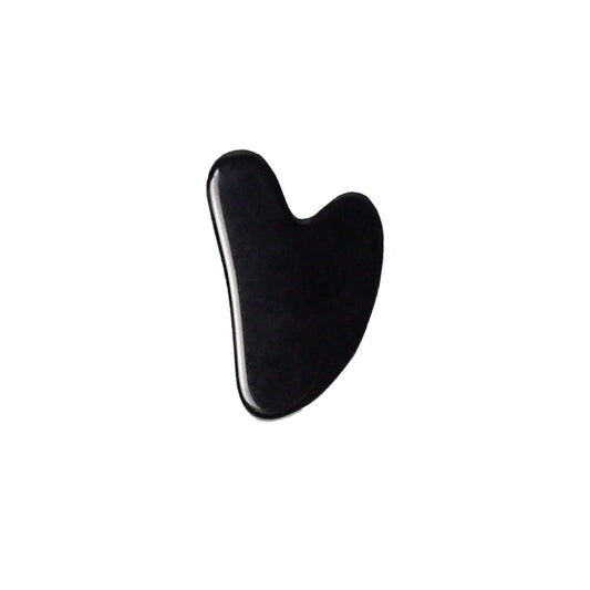 1/2/3Pcs Ice Face Roller Facial Skincare Ice Roller Set,Facial Roller Guasha Facetool Set,Face Massage Roller Lifting Contouring